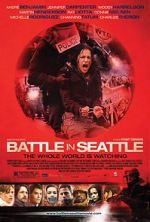 Watch Battle in Seattle Solarmovie