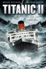 Watch Titanic II Solarmovie