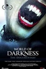 Watch World of Darkness Solarmovie