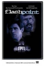 Watch Flashpoint Solarmovie