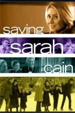 Watch Saving Sarah Cain Solarmovie
