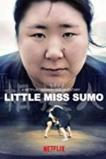 Watch Little Miss Sumo Solarmovie