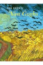 Watch Van Gogh's Van Goghs Solarmovie