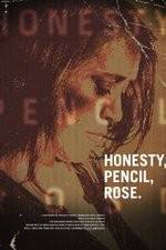 Watch Honesty Pencil Rose Solarmovie
