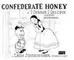 Watch Confederate Honey (Short 1940) Solarmovie
