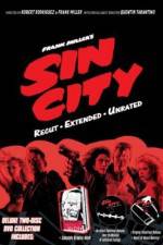Watch Sin City Solarmovie