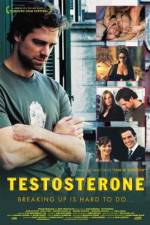 Watch Testosterone Solarmovie
