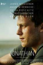 Watch Jonathan Solarmovie