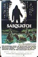Watch Sasquatch the Legend of Bigfoot Solarmovie
