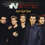 Watch \'N Sync: Bye Bye Bye Solarmovie