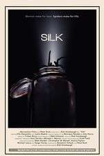 Watch Silk Movie25