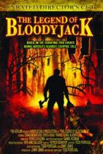 Watch The Legend of Bloody Jack Solarmovie