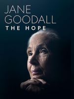 Watch Jane Goodall: The Hope Solarmovie