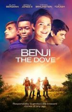 Watch Benji the Dove Solarmovie