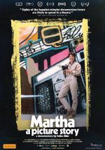Watch Martha: A Picture Story Solarmovie
