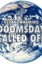 Watch Doomsday Called Off Solarmovie