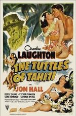 Watch The Tuttles of Tahiti Solarmovie