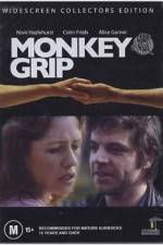 Watch Monkey Grip Solarmovie