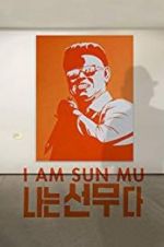 Watch I Am Sun Mu Solarmovie