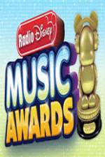 Watch Radio Disney Music Awards Solarmovie