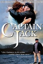 Watch Captain Jack Solarmovie