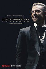 Watch Justin Timberlake  the Tennessee Kids Solarmovie