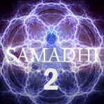 Watch Samadhi Part 2 (It\'s Not What You Think) Solarmovie