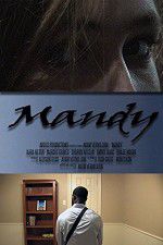 Watch Mandy Solarmovie