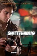 Watch Shutterbug Solarmovie