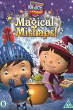 Watch Mike the Knight: Magical Mishaps Solarmovie