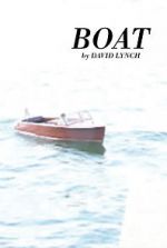 Watch Boat Solarmovie