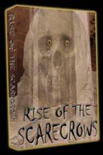 Watch Rise of the Scarecrows Solarmovie
