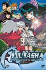 Watch Inuyasha the Movie 2: The Castle Beyond the Looking Glass Solarmovie