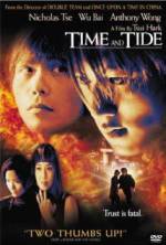 Watch Time and Tide Solarmovie