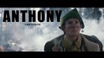 Watch Anthony (Short 2014) Solarmovie