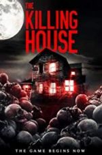 Watch The Killing House Solarmovie
