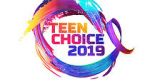 Watch Teen Choice Awards 2019 Solarmovie