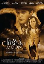 Watch Black Crescent Moon Solarmovie
