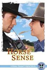 Watch Horse Sense Solarmovie