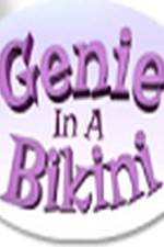 Watch Genie in a Bikini Solarmovie