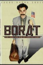 Watch Borat: Cultural Learnings of America for Make Benefit Glorious Nation of Kazakhstan Solarmovie