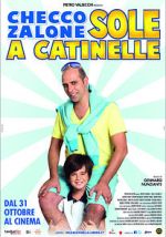 Watch Sole a catinelle Solarmovie