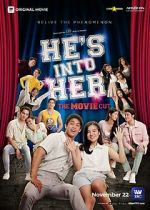 Watch He\'s Into Her: The Movie Cut Solarmovie