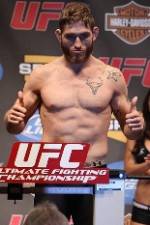 Watch Tom Lawlor UFC 3  Fights Solarmovie