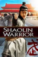 Watch Shaolin Warrior Solarmovie