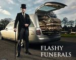 Watch Flashy Funerals Solarmovie