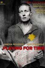 Watch Playing for Time Solarmovie