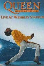 Watch Queen Live Aid Wembley Stadium, London Solarmovie