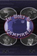 Watch El mundo de los vampiros Solarmovie