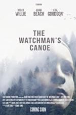 Watch The Watchman\'s Canoe Solarmovie
